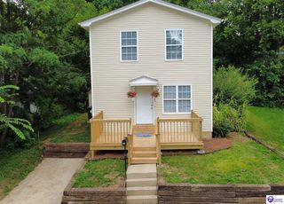 219 Henry Street, Elizabethtown, KY 42701