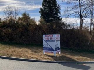0 Shelland Street, Milford, CT 06461