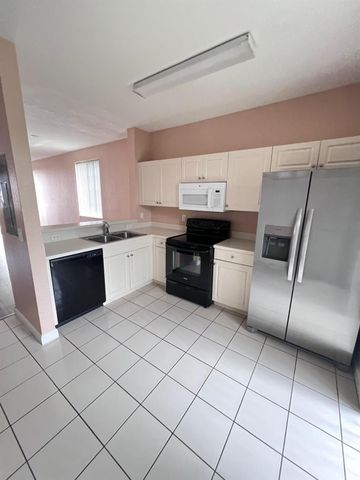 4116 Napoli Lake Drive, Riviera Beach, FL 33410