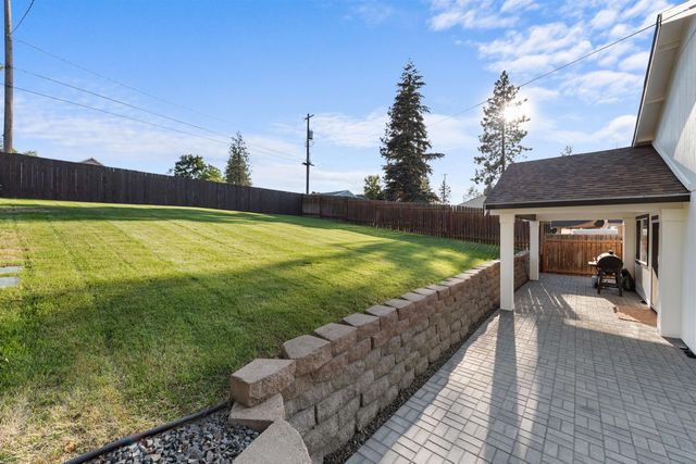 7204 E 4th Ave, Spokane Valley, WA 99212