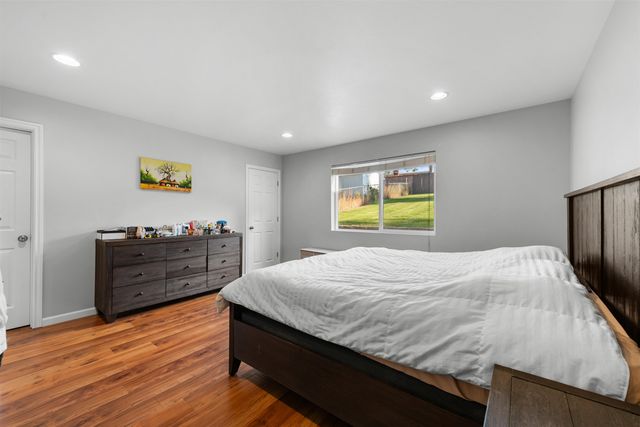 7204 E 4th Ave, Spokane Valley, WA 99212