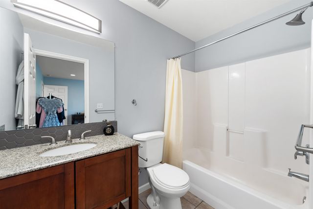 7204 E 4th Ave, Spokane Valley, WA 99212