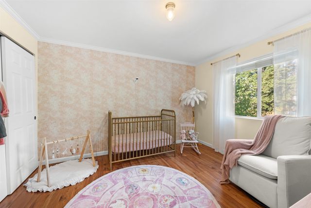 7204 E 4th Ave, Spokane Valley, WA 99212