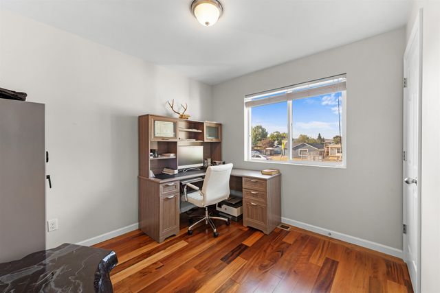 7204 E 4th Ave, Spokane Valley, WA 99212