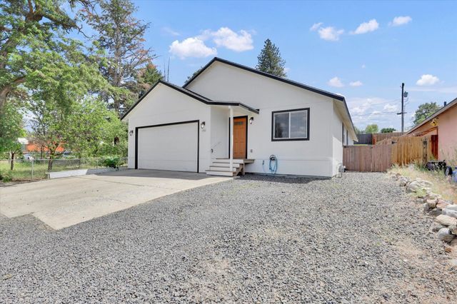 7204 E 4th Ave, Spokane Valley, WA 99212