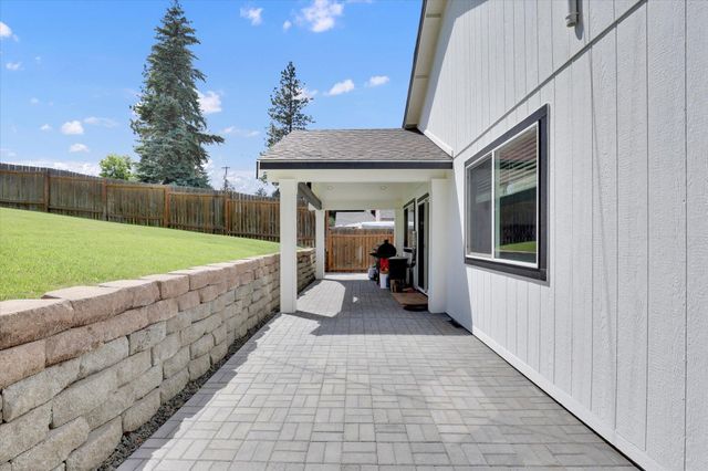 7204 E 4th Ave, Spokane Valley, WA 99212