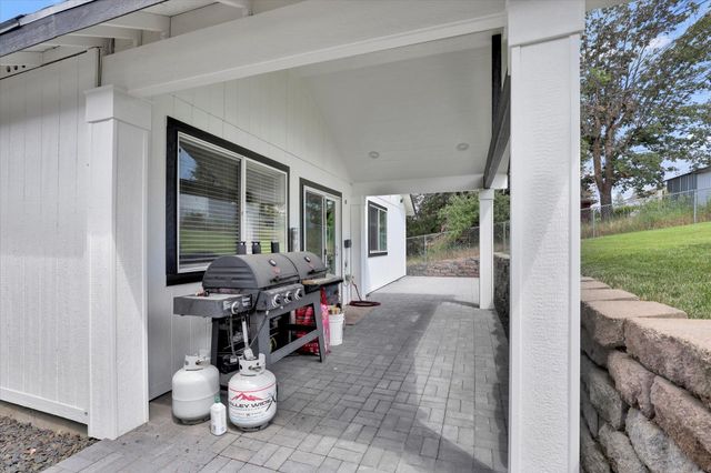 7204 E 4th Ave, Spokane Valley, WA 99212