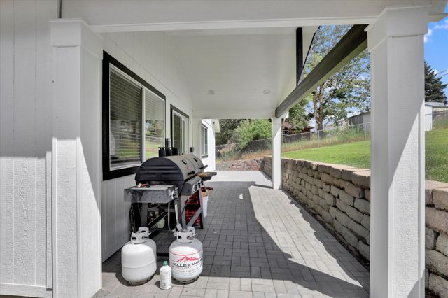 7204 E 4th Ave, Spokane Valley, WA 99212