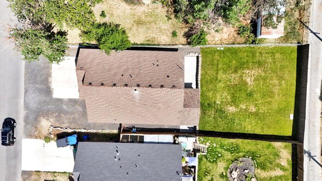 7204 E 4th Ave, Spokane Valley, WA 99212