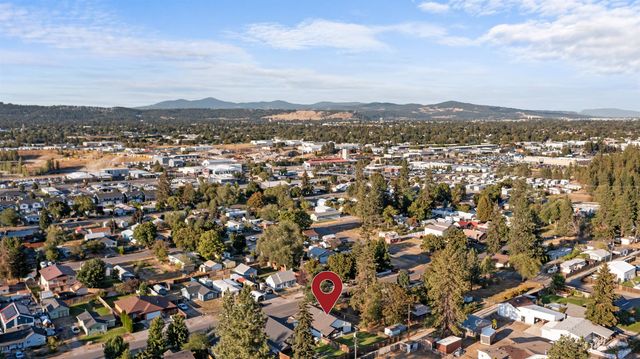 7204 E 4th Ave, Spokane Valley, WA 99212