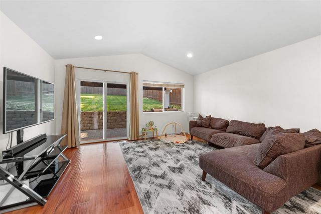 7204 E 4th Ave, Spokane Valley, WA 99212