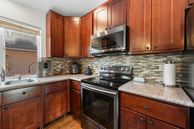 7204 E 4th Ave, Spokane Valley, WA 99212