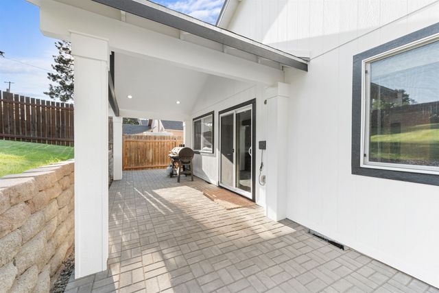 7204 E 4th Ave, Spokane Valley, WA 99212