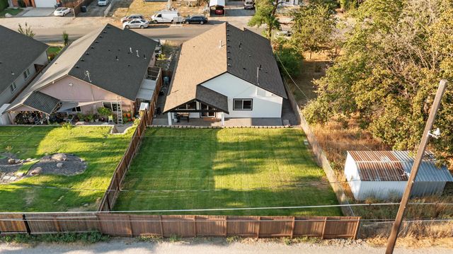 7204 E 4th Ave, Spokane Valley, WA 99212