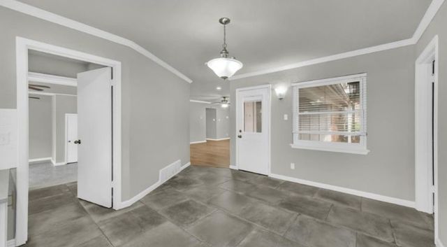 3801 Halifax Court, Arlington, TX 76013