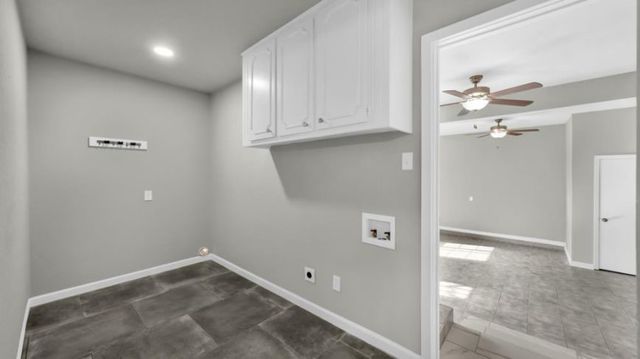 3801 Halifax Court, Arlington, TX 76013