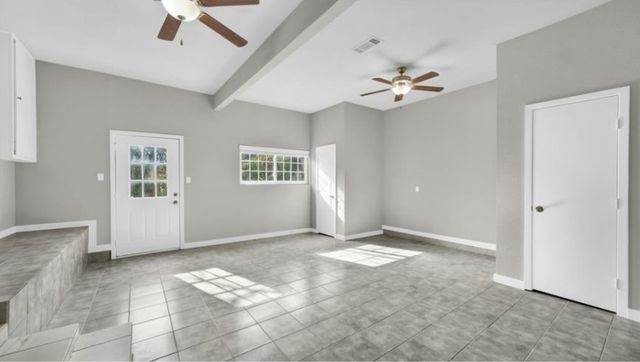 3801 Halifax Court, Arlington, TX 76013
