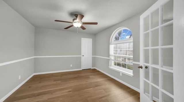 3801 Halifax Court, Arlington, TX 76013