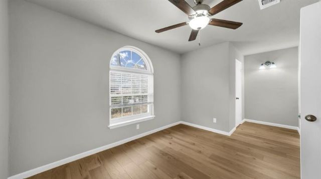 3801 Halifax Court, Arlington, TX 76013