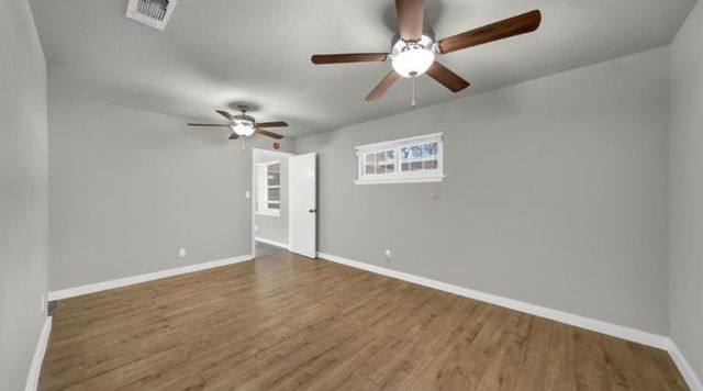3801 Halifax Court, Arlington, TX 76013
