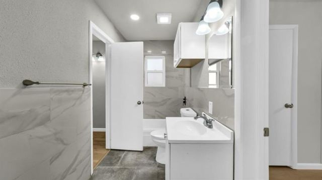 3801 Halifax Court, Arlington, TX 76013