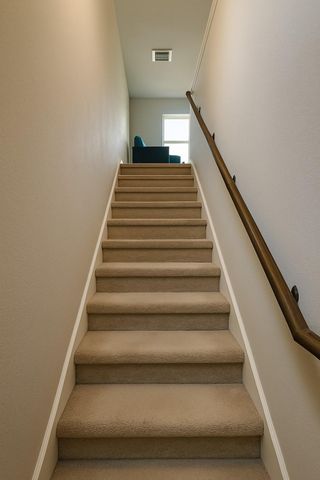 23307 Dovetail Colony Court, Katy, TX 77493