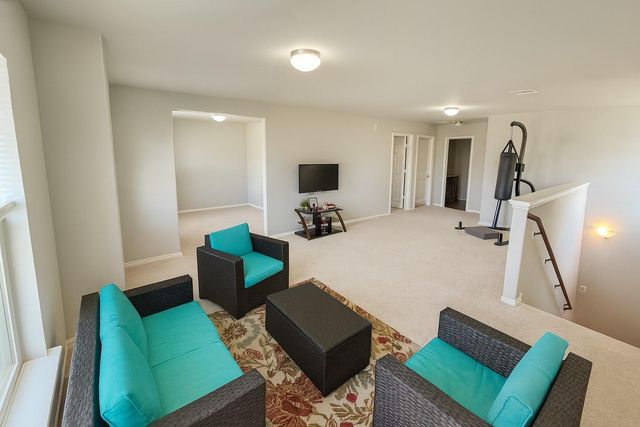 23307 Dovetail Colony Court, Katy, TX 77493