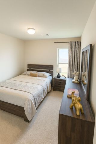 23307 Dovetail Colony Court, Katy, TX 77493