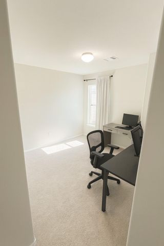 23307 Dovetail Colony Court, Katy, TX 77493