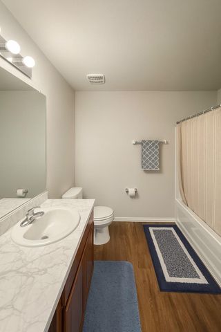 23307 Dovetail Colony Court, Katy, TX 77493