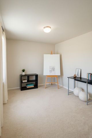 23307 Dovetail Colony Court, Katy, TX 77493