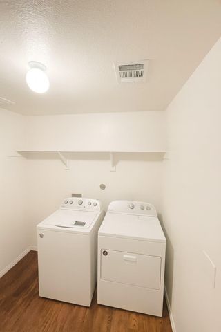 23307 Dovetail Colony Court, Katy, TX 77493