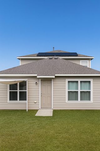 23307 Dovetail Colony Court, Katy, TX 77493