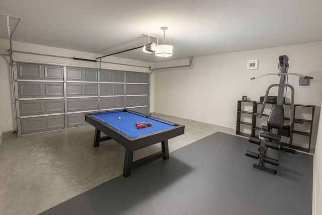 23307 Dovetail Colony Court, Katy, TX 77493