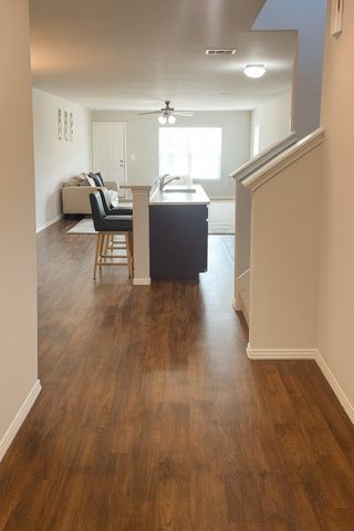 23307 Dovetail Colony Court, Katy, TX 77493