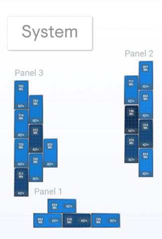 23307 Dovetail Colony Court, Katy, TX 77493