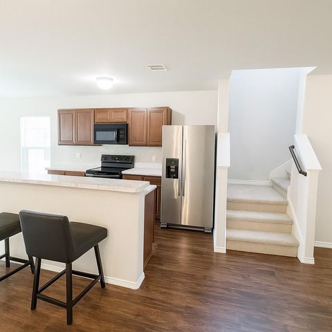 23307 Dovetail Colony Court, Katy, TX 77493