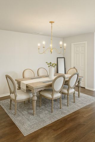 23307 Dovetail Colony Court, Katy, TX 77493