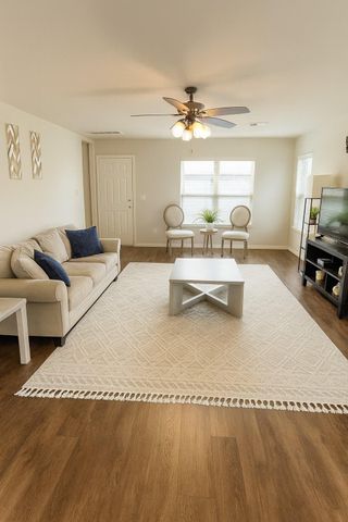 23307 Dovetail Colony Court, Katy, TX 77493