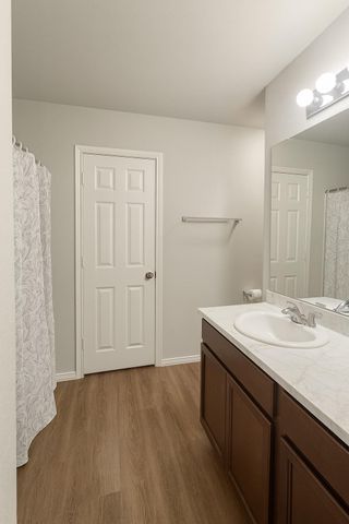 23307 Dovetail Colony Court, Katy, TX 77493