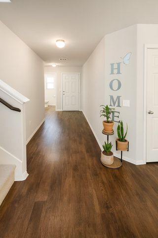 23307 Dovetail Colony Court, Katy, TX 77493