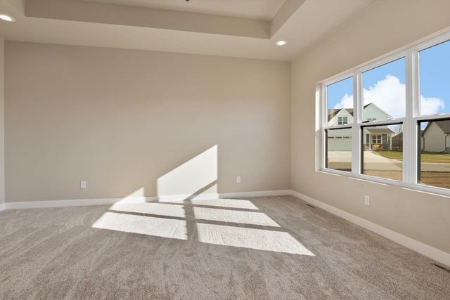 1468 DIVINITY DRIVE, De Pere, WI 54115