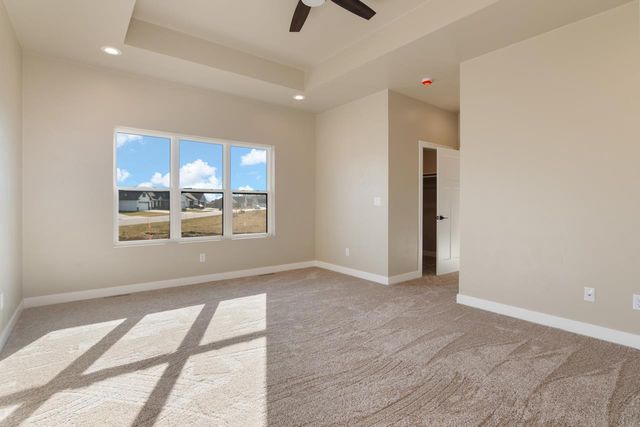 1468 DIVINITY DRIVE, De Pere, WI 54115