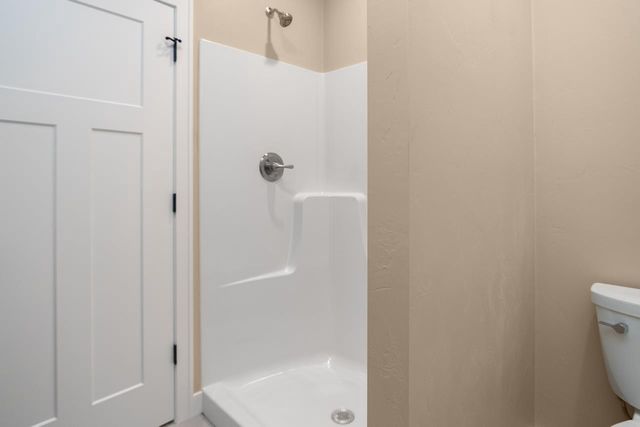 1468 DIVINITY DRIVE, De Pere, WI 54115