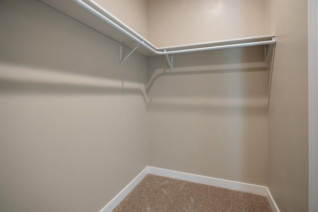 1468 DIVINITY DRIVE, De Pere, WI 54115