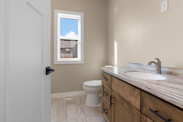 1468 DIVINITY DRIVE, De Pere, WI 54115