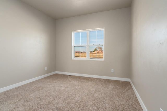 1468 DIVINITY DRIVE, De Pere, WI 54115