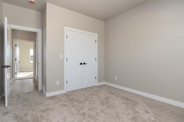 1468 DIVINITY DRIVE, De Pere, WI 54115