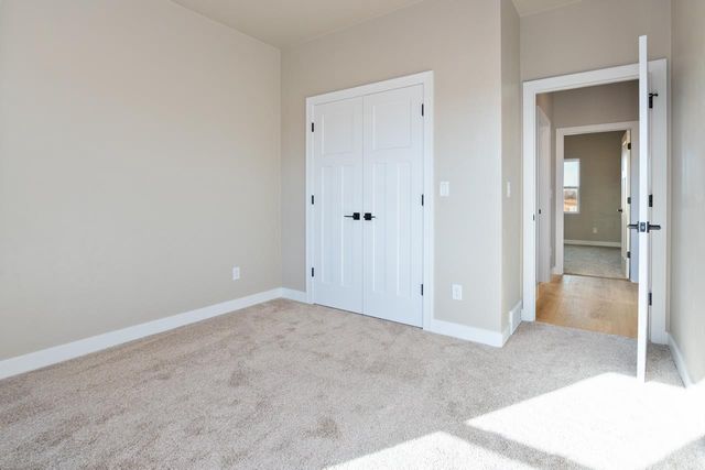 1468 DIVINITY DRIVE, De Pere, WI 54115