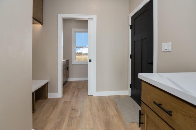 1468 DIVINITY DRIVE, De Pere, WI 54115